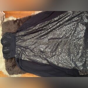 Grace Karin Formal Dress